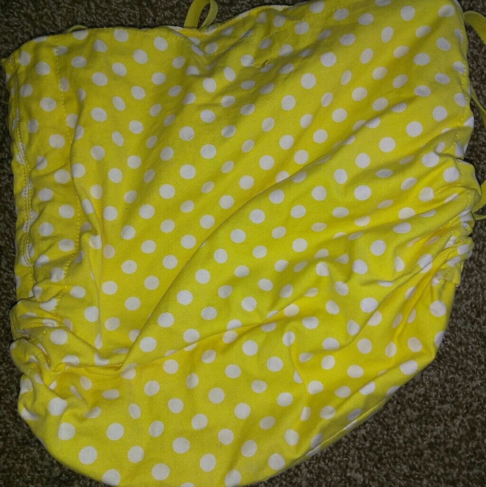 American eagle outfitters bag