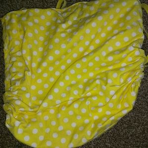 American eagle outfitters bag