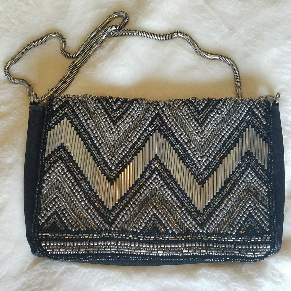 H&M Crossbody