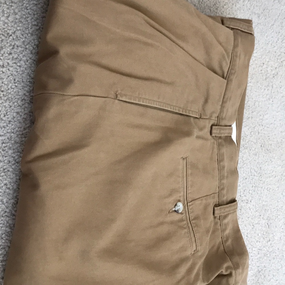 Ralph Lauren men’s chinos