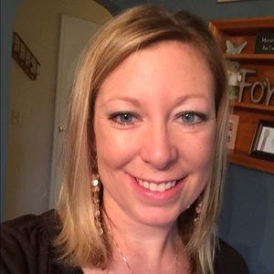 Meet your Posher, Kiley