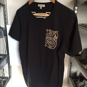 Men’s T-shirt