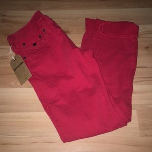 True Religion Jeans NWT❗️ Size 29 x 34