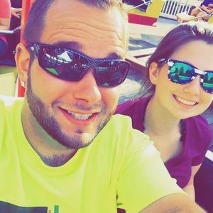 Meet your Posher, Kali