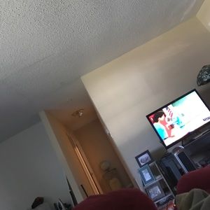 Meet your Posher, Will