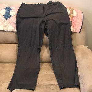 APT9 Dress Pants