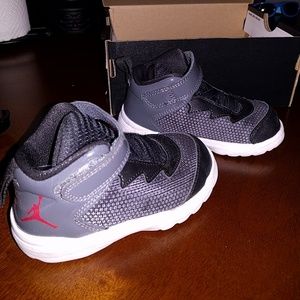 Air Jordans Superfly 3