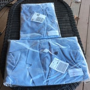 Jessica London Woman’s Suit. New