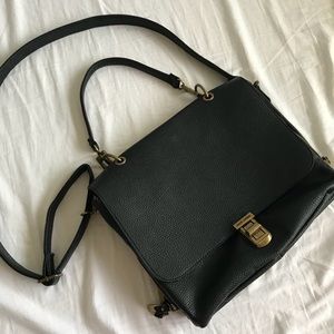 Steve Madden Purse