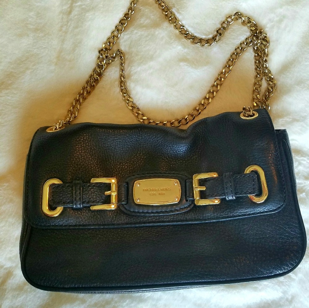 NEW Michael Kors Handbag