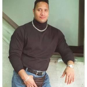 Meet your Posher, Laffy