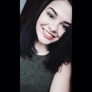 Meet your Posher, Carmen