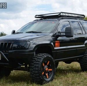 Meet your Posher, Javier