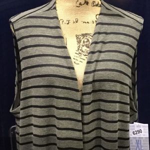 NWT Lularoe XL JOY