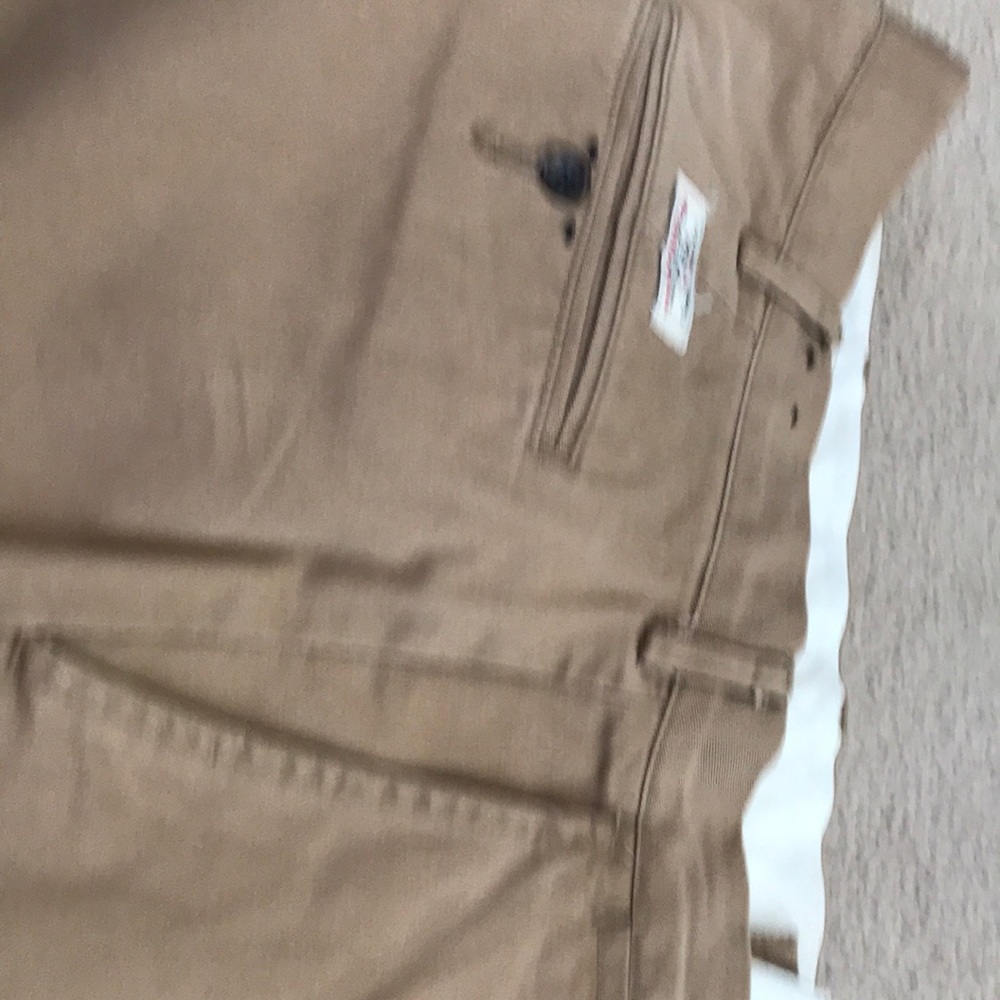 Polo Ralph Lauren men’s pants