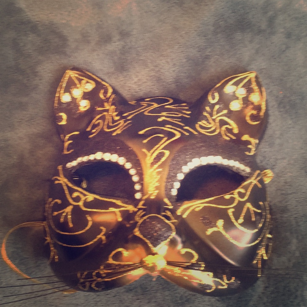 Mask