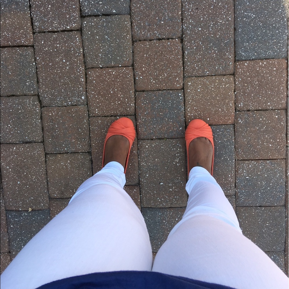 Meet your Posher, Tm