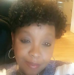 Meet your Posher, Sabrina