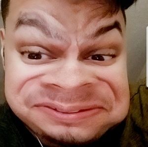 Meet your Posher, Fernando