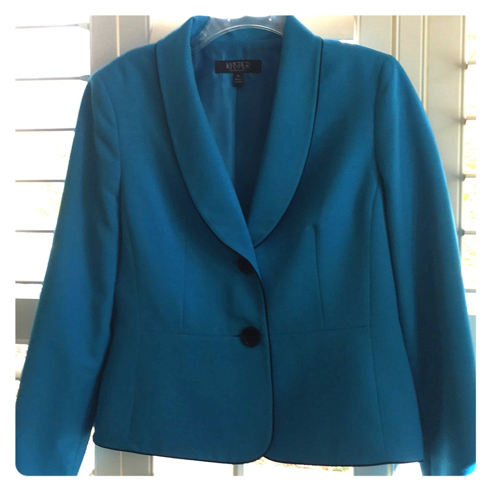 KASPER Jacket