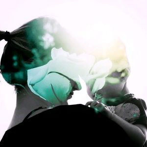 Meet your Posher, Cora