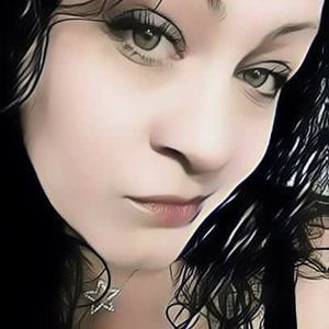 Meet your Posher, Juju