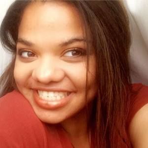 Meet your Posher, Jazmine