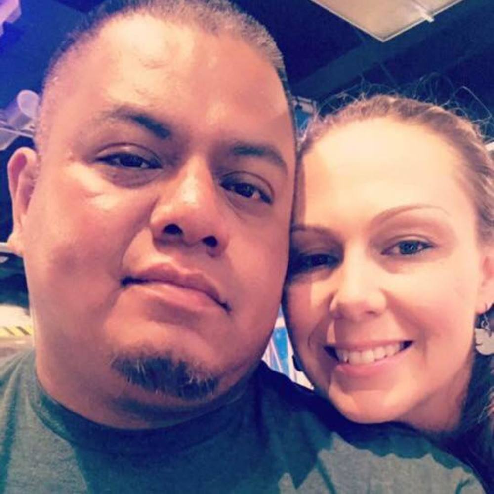 Meet your Posher, Kat