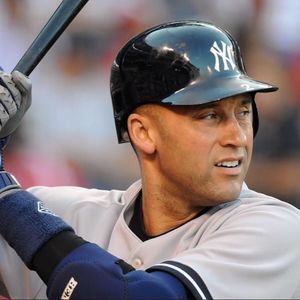 Meet your Posher, Jack