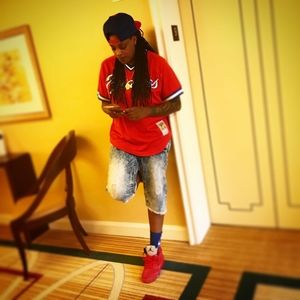 Meet your Posher, Ap