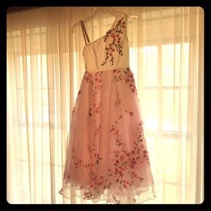 Ballet/Lyrical/Dance Costume