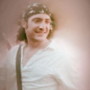 Meet your Posher, Zack