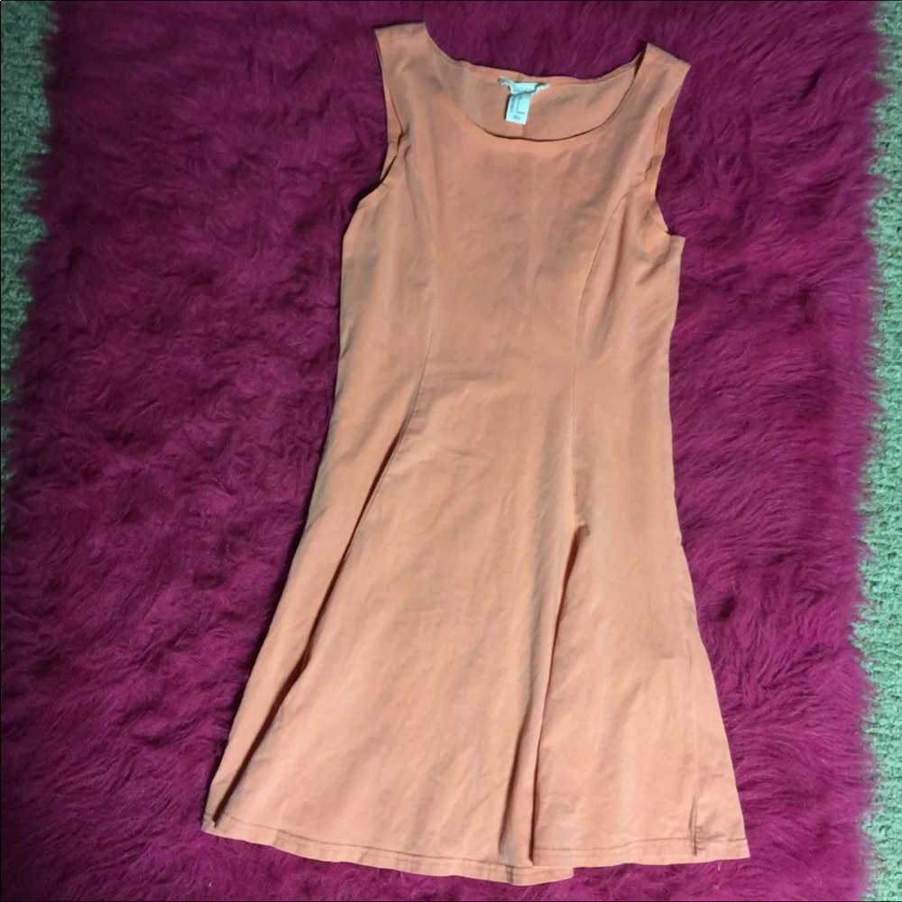 Forever 21 Dress