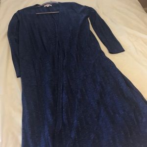 LuLaRoe Sarah size small