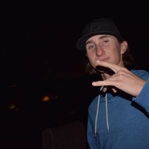 Meet your Posher, Connor