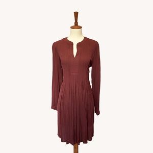 Banana Republic Dresses - Tunic Dress Banana Republic Dresses - Tunic Dress