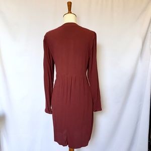 Banana Republic Dresses - Tunic Dress Banana Republic Dresses - Tunic Dress