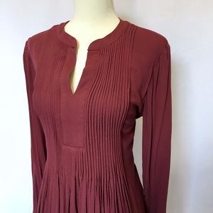 Banana Republic Dresses - Tunic Dress Banana Republic Dresses - Tunic Dress