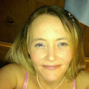 Meet your Posher, Sherrie