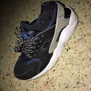 nike huaraches