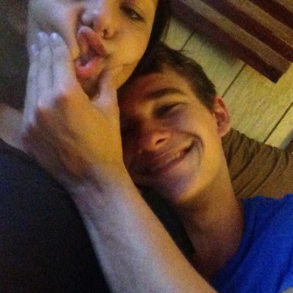 Meet your Posher, Joseph - Picture 1 of 1