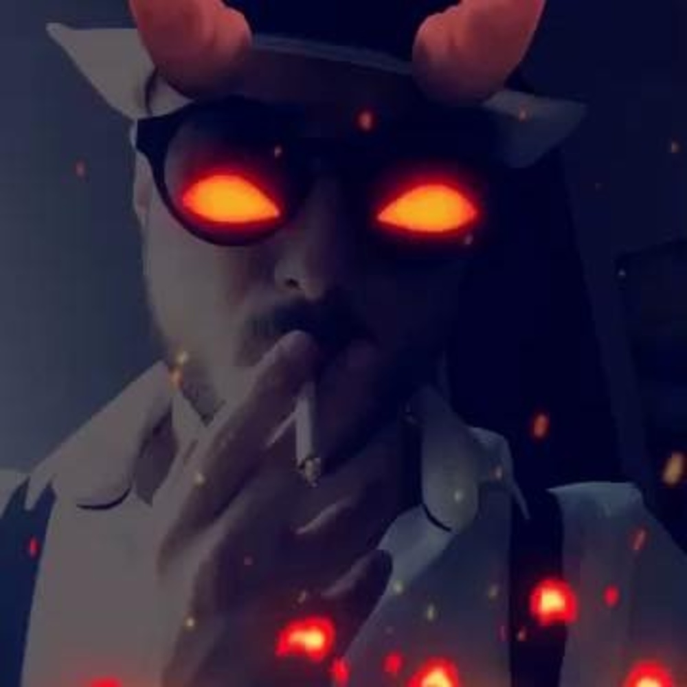 Meet your Posher, Mai