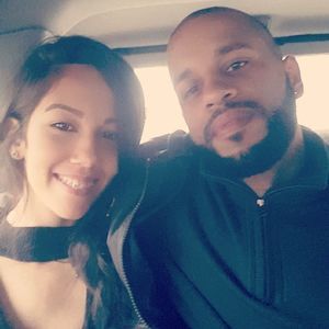 Meet your Posher, Angelo