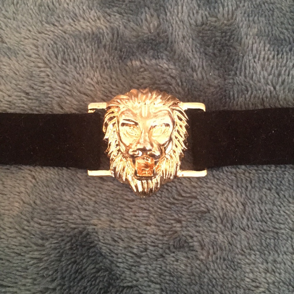 Choker
