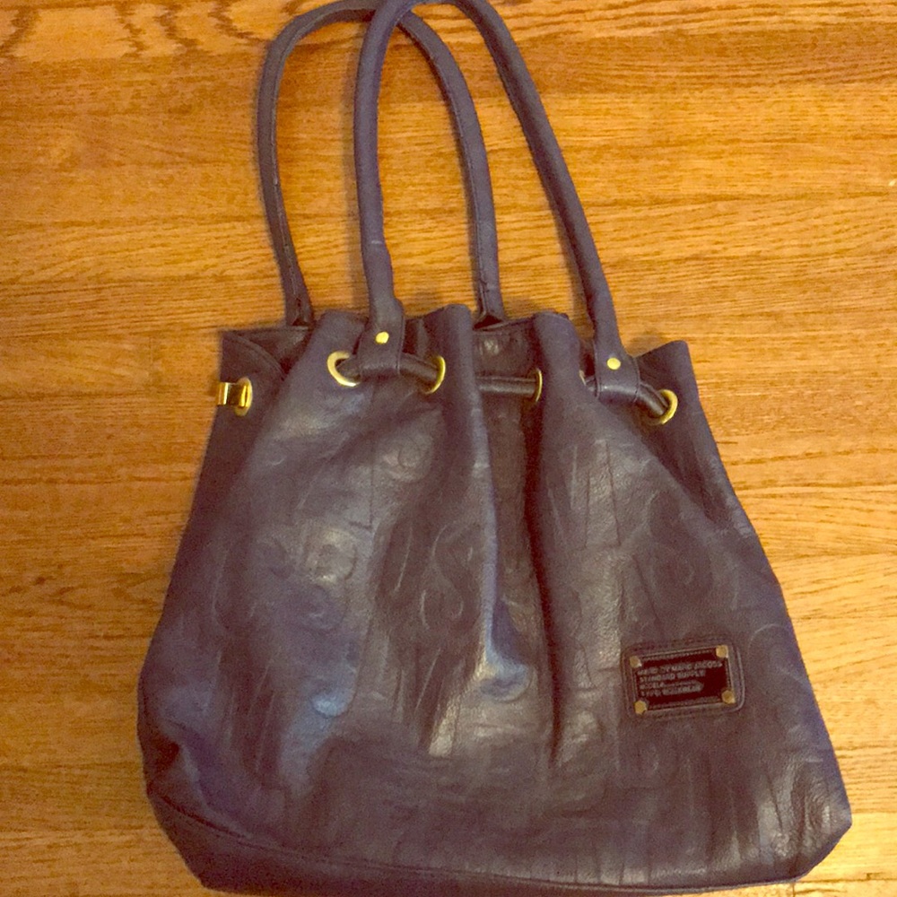 Marc by Marc Jacobs Bag