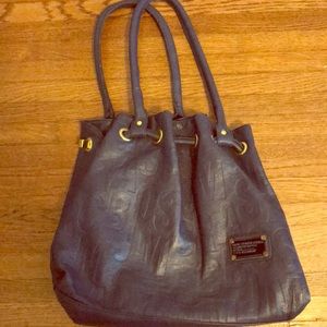 Marc by Marc Jacobs Bag