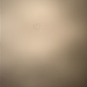 Meet your Posher, Lauryn