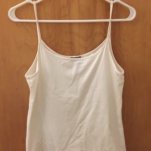 Ann Taylor Tank Top