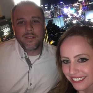 Meet your Posher, Donnie