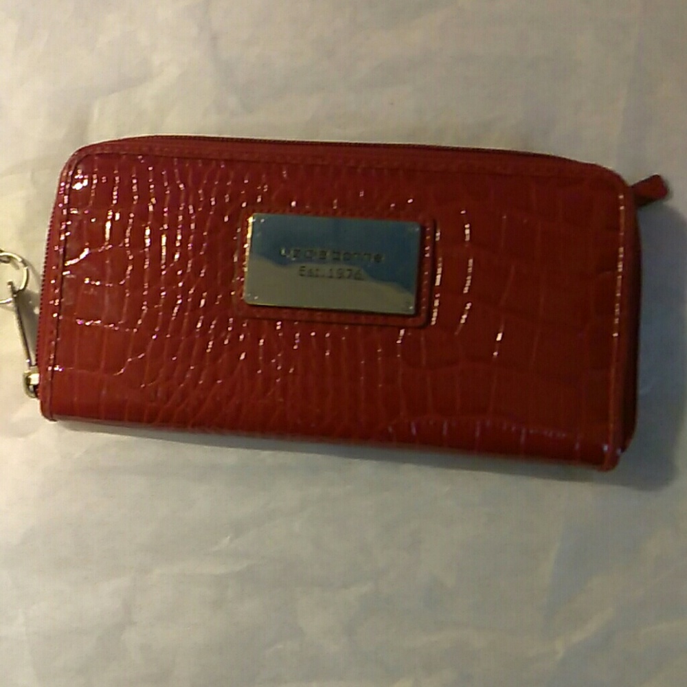 Liz Claiborne est 1976 Look..